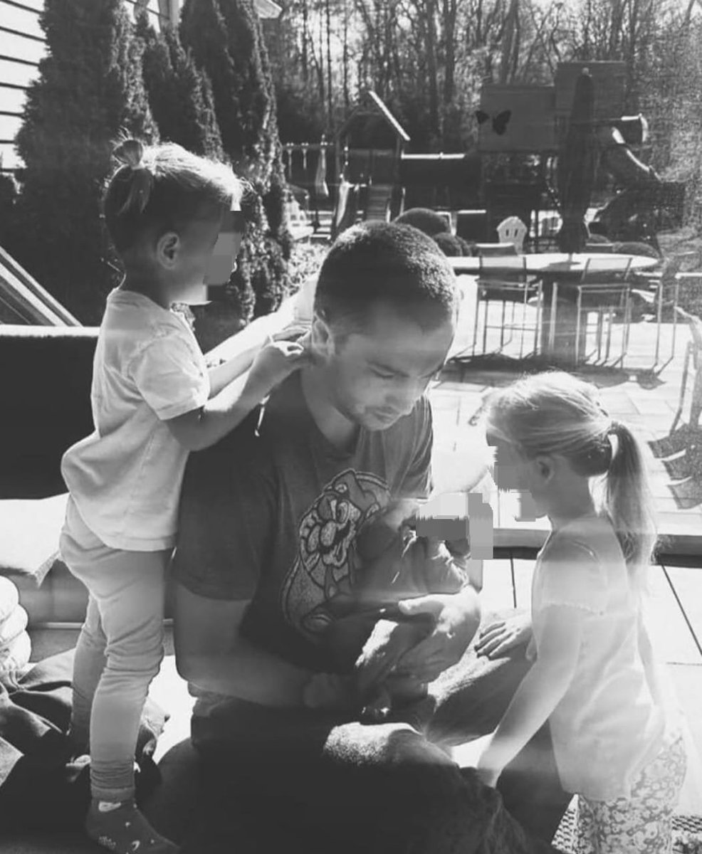 silverlout's tweet photo. feliz dia del padre a mis dos grandes amores 💓💓 https://t.co/MGXmwX5ywx
