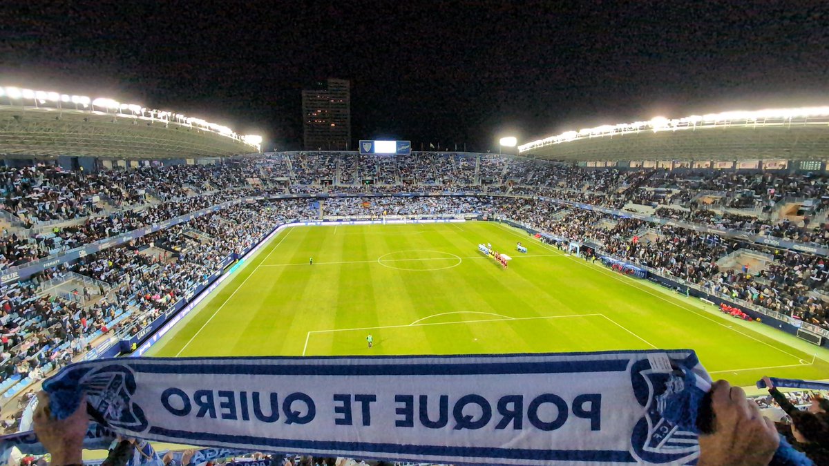 Redbeard_Cpt's tweet photo. @JeanPaulRison Mooie club, mooie stad, mooi stadion! https://t.co/NLg5I9MiET
