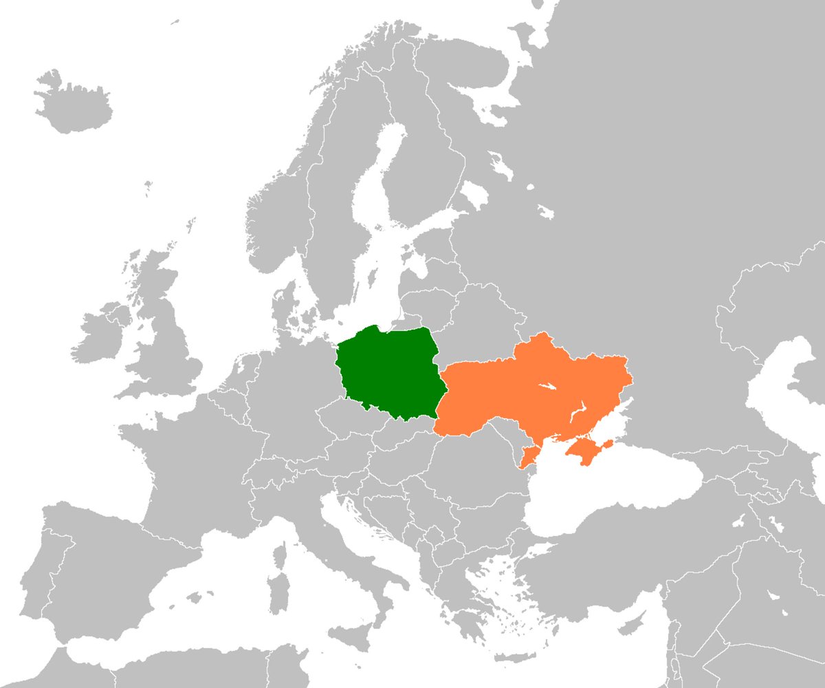 🪖MilitaryNewsUA🇺🇦 tweet media