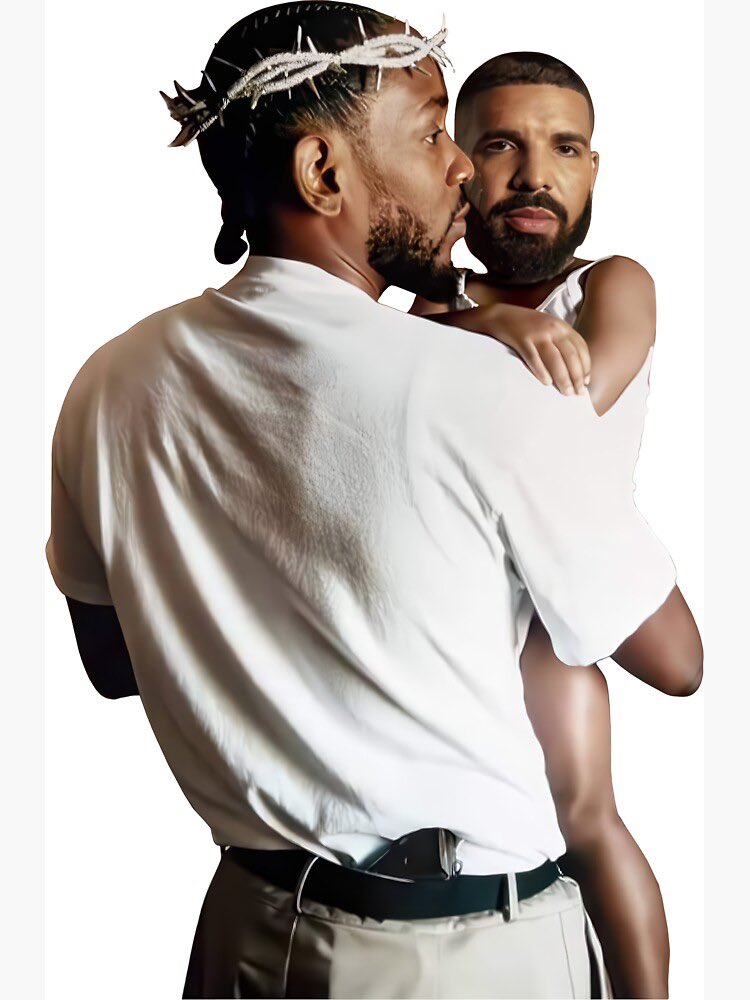 AceyFlamez's tweet photo. Happy Fathers Day!🔥🎉 https://t.co/CyFThS2Z39