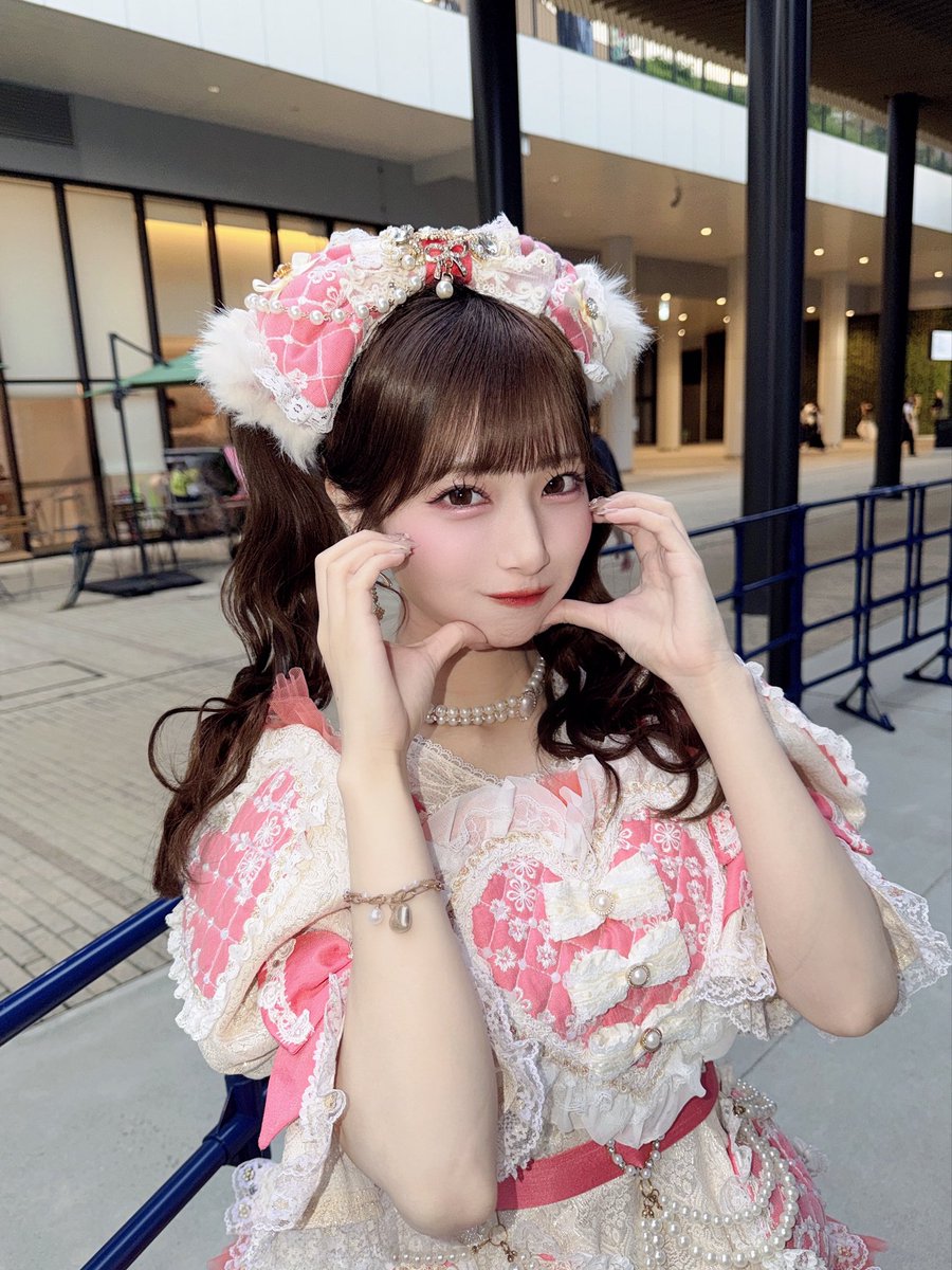 favme 澪川舞香 推しアピ T-shirt ver.1 澪川 舞香 (fav me) (@maika__fm1027) / Posts / X