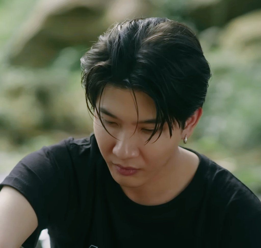 writing_khaos's tweet photo. He's all I need
(#SandRay oneshot)

Sand is injured. Ray isn't getting any answers.

Two hours have never felt this long and the struggles Ray thinks he put behind him, resurface back... 

Angst with happy ending.

Here ❤️❤️:

https://t.co/VVwHHyuLDS https://t.co/NUDM2nAuDw