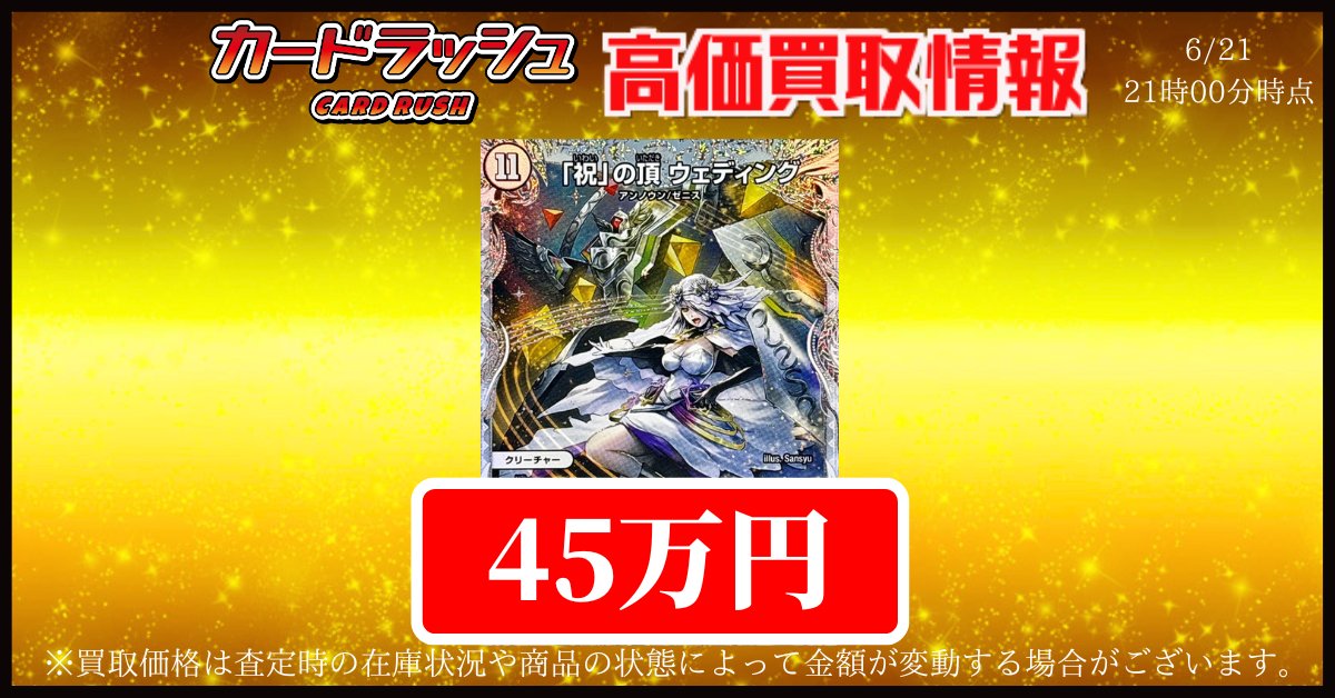 皇冠登3手机版﹛??：@??????﹜.vjo