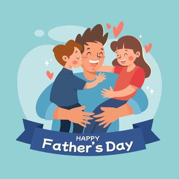 pisagu2's tweet photo. இந்த குழந்தைகளுக்கு அப்பா இல்லாத குறைய நான் நிரப்பி அவங்க நல்ல முறையில் படித்து ஒரு நல்ல எதிர்காலம் அமைய வழி செய்யணும் 💪

#Happyfathersday https://t.co/sHiSQU6Gff