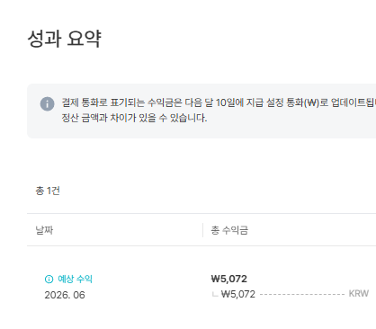 Hyeekky's tweet photo. 나 미리캔버스 기여자 챌린지 4기였는데
수익 생겼어!! 와 이거 진짜 팔렸다!!!
손그림도 가능하고 AI로도 만들 수 있으니까
망설이지말고 겁먹지말고 해보자!! https://t.co/YjZ1ipCjwM