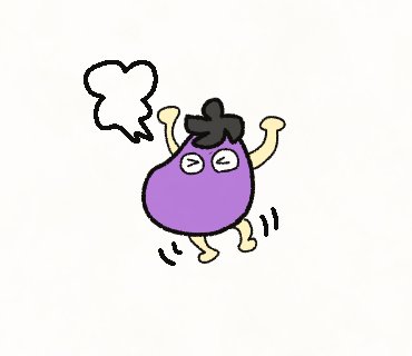 KAOUmokomoko's tweet photo. 何もしてないのに終わる休日🍆 https://t.co/a8sL38Gs7Y