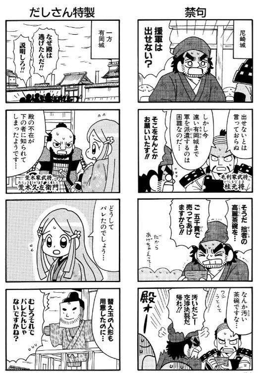 (2/4) 