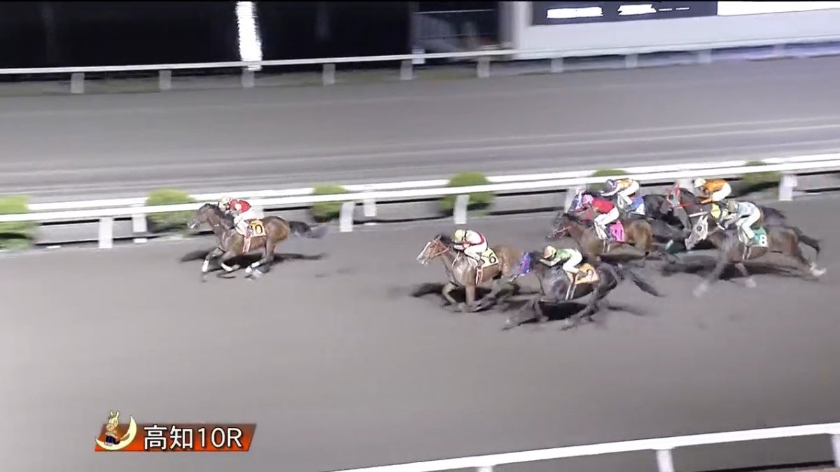shr7861's tweet photo. よし！
ファイナル天空フラッシュ！！

高知10R 
◎10-△6-⚪︎9

オラオラオラオラオラオラオラオラオラオラオラオラオラオラオラオラオラオラオラオラオラオラオラオラオラオラオラオラオラオラオラオラオラオラオラオラオラオラ

オラーーーーーーーーーーっ https://t.co/7N83zOjunw