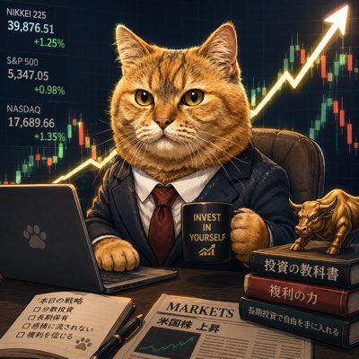 yuppiii30's tweet photo. #新しいプロフィール画像 https://t.co/v84NbTPi6j