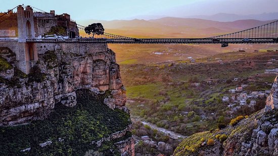 aures40dz's tweet photo. Voyage &amp; Découverte. L’Algérie, vaste, envoûtante, riche en histoire et en nature. Pourtant, elle reste à l’écart. Pourquoi ce pays aux mille visages accueille-t-il si peu de visiteurs, alors qu’il a tout pour séduire ? #Algeria #الجزائر

https://t.co/idj7TU9HRs https://t.co/Rtz0nmarTV