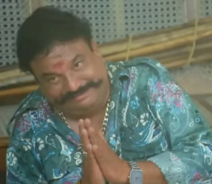 eliikutty's tweet photo. "olliya irrundhalum azhaga irruka konjam odambu yethu" first of all idhu compliment eh kedaiyadhu..if you are that concerned about my health then pay for my food https://t.co/yRprY9iFaD