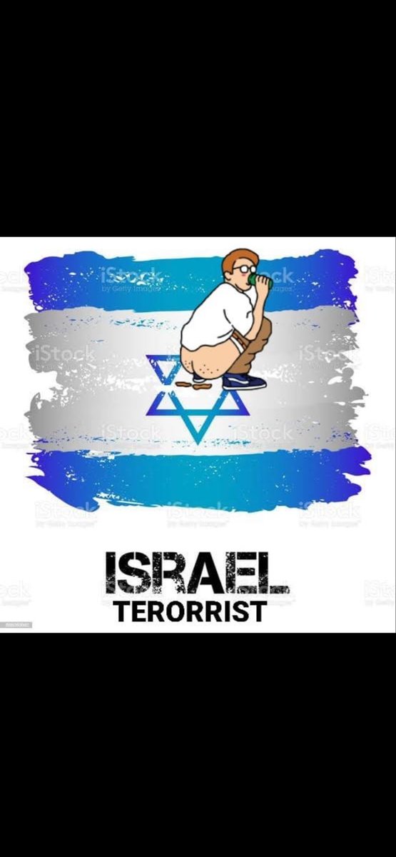 Ally8611's tweet photo. @naftalibennett https://t.co/uqVKflxqg9