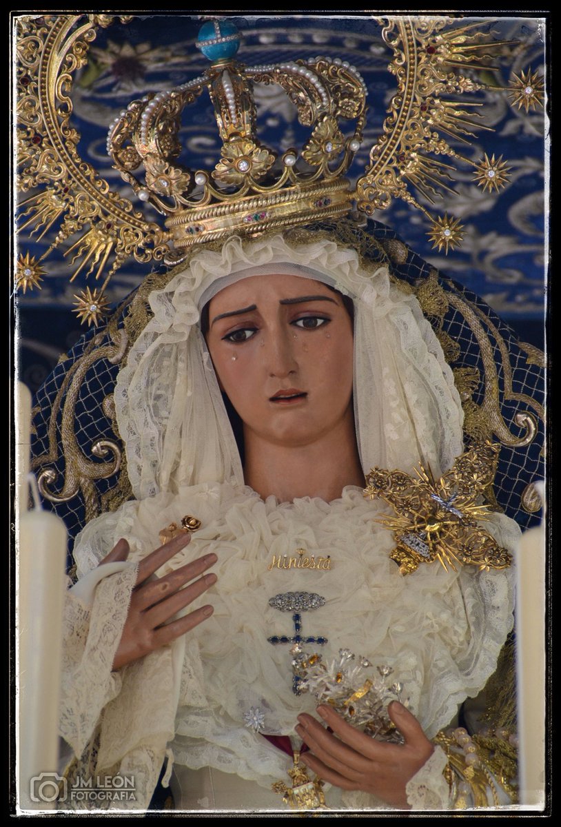 JMLG78's tweet photo. Un domingo más, un domingo menos… #LaEstrellaSublime #Hiniesta #SiempreHiniesta #UnDíaUnaFoto https://t.co/AbZfiqX4ef