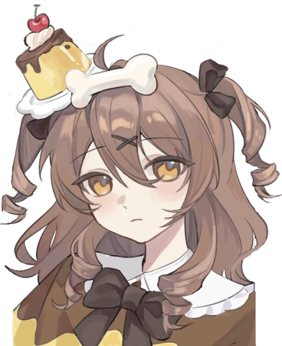 nuomibutian's tweet photo. ♡イラスト企画♡

応募方法｜フォロー＋RP
当選人数｜3名
募集期間｜6/30まで

リプに資料お願いします><
可愛くて個性的な設定の子を描かせてください
ご縁があった方には、画像のようなアイコンを制作させていただきます！
サンプル使用可能な方のみ

#イラスト企画  #無償企画 https://t.co/j41l2pe75A