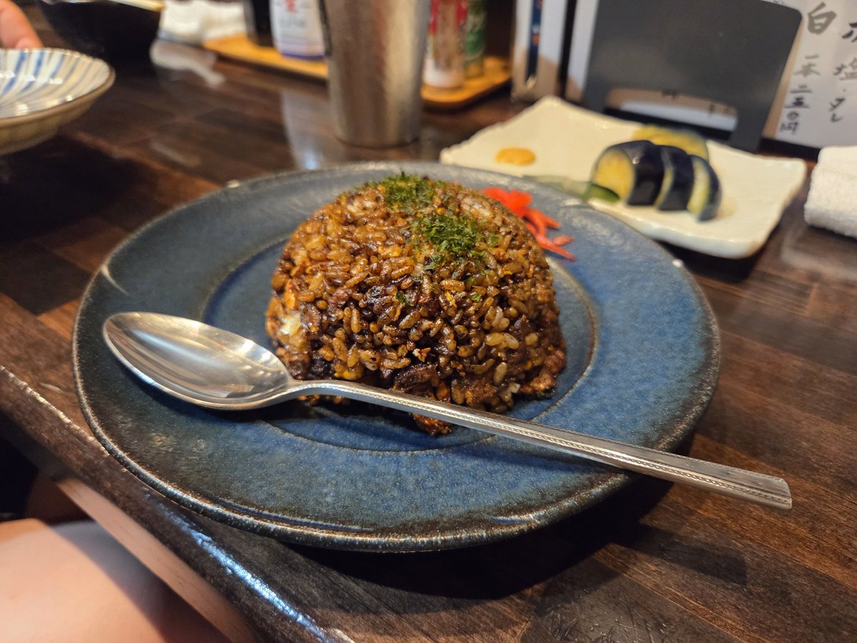 spew_san's tweet photo. 新潟着いたのでKP〜 https://t.co/MkTxBlOjnZ