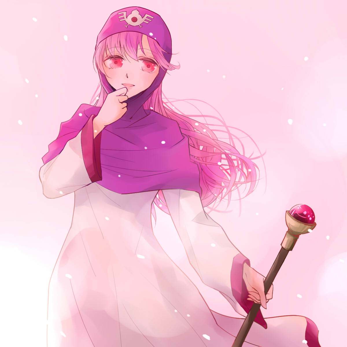 とりまる⚔️🛡️🏹✨ (@torimaruma) / Posts / X