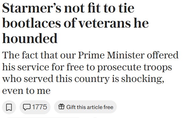 hippie_freelove's tweet photo. @PolitlcsUK He feels betrayed.... 
 🤔🤔🤔🤦
He's betrayed the nation. https://t.co/AXOFhhsAvL