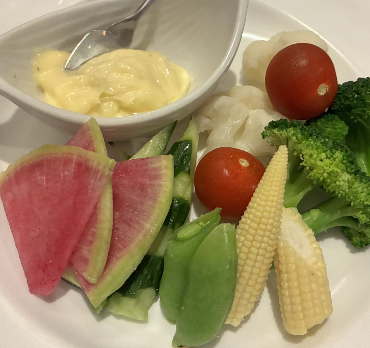 mokeke_jump's tweet photo. 日頃のもけおさんを労って〜
もけおさんともけけともけこで☺️
他にカレーとかお魚もいろいろ…
美味しかったわ〜 https://t.co/spphLredcy