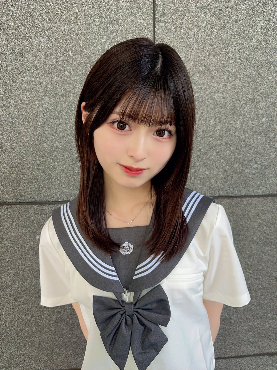 浅葱(あさぎ) (@0poyo25252) / Posts / X