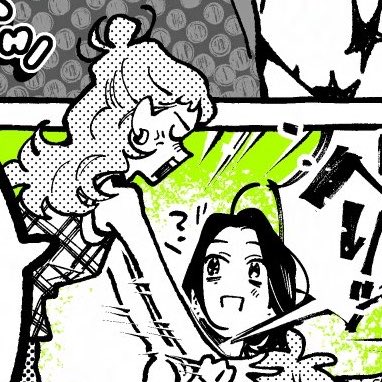 Flameskull239_'s tweet photo. “Mitsuki, do you still love me” AYA GIRL LOOK AT HER FACE SHE WANTS YOU
#tgswiiwagaa #mitsuaya https://t.co/V2xJ9UEawS