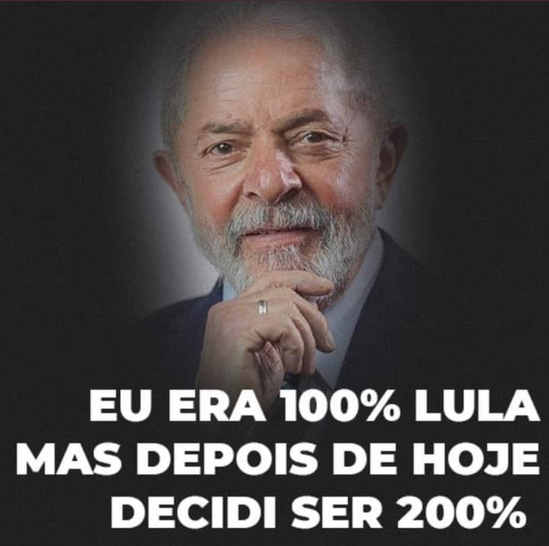 Alana🌙 tweet media