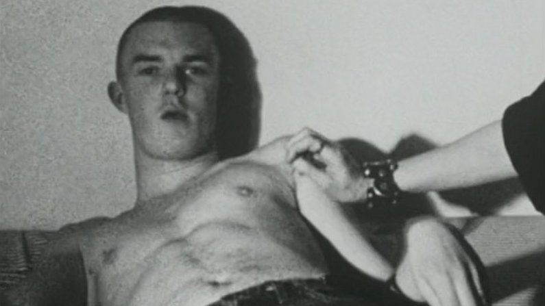 eduardoirib's tweet photo. No Skin off My Ass (1991)
Direção: Bruce LaBruce
https://t.co/DH5RMhs0zD https://t.co/MTDrYqVLnh
