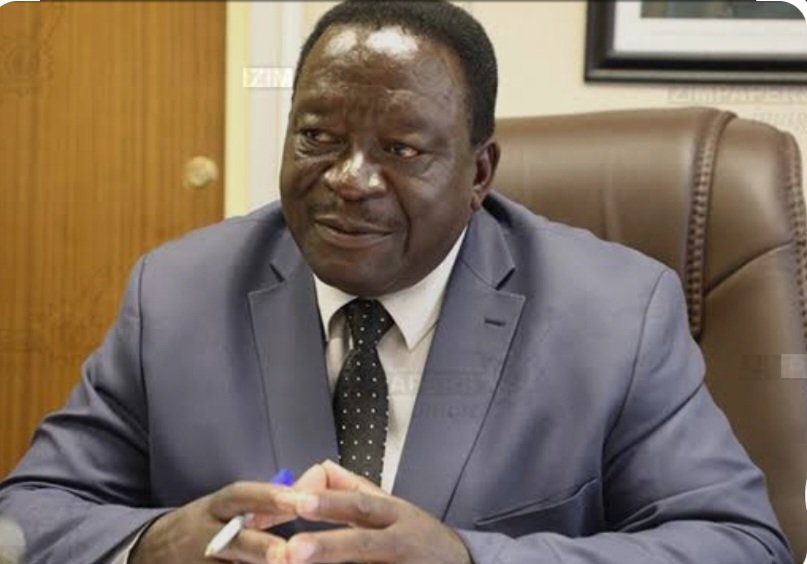 Cde Progressive tweet media
