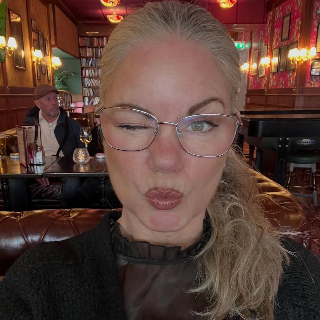 JadenEhlers's tweet photo. 😜 https://t.co/Y8NdAj7AnQ