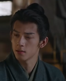 JrRyan007's tweet photo. มุมนี้หล่อมากกกก ...ฟ้าประทานอีกคนและ🤭 https://t.co/kSfqRyR38Y