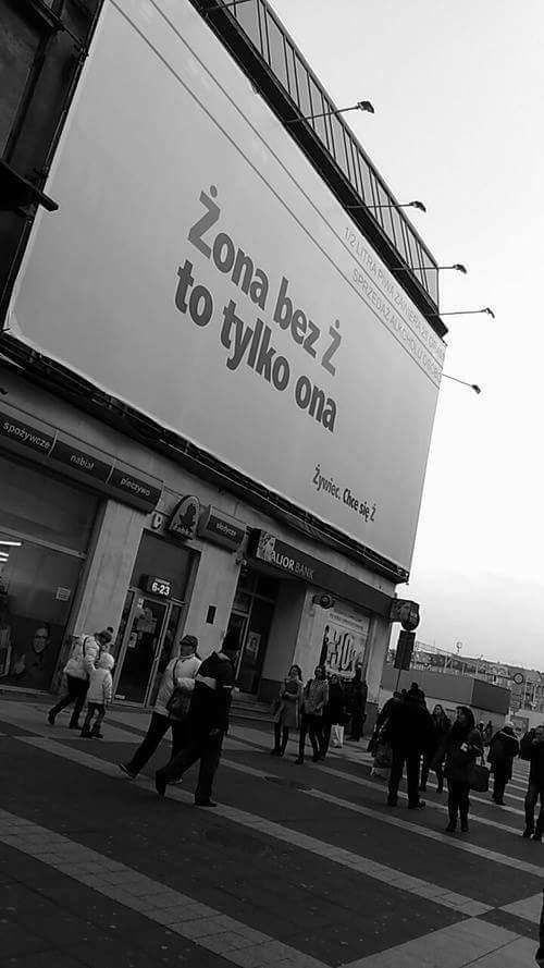 Anno_Mi's tweet photo. Może ktoś będzie zainteresowany 
#Bry #WiedzaNiepotrzebna https://t.co/cAxs0UBnu7