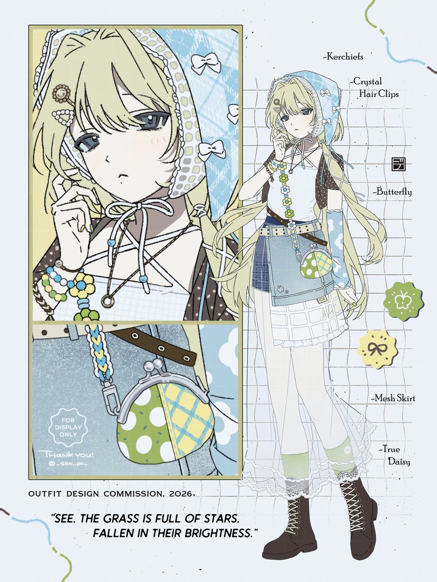 ∩ ꒡⌓꒡ `🧻⊂꒱ (@_san_po_) / Posts / X