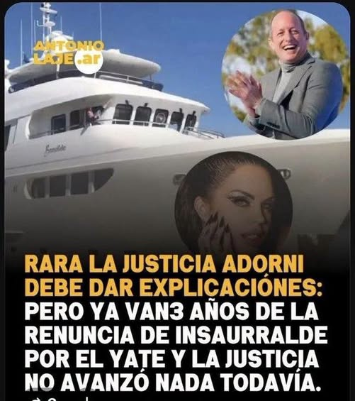 Ottaviani_Gatti's tweet photo. https://t.co/0Iu0eJidog