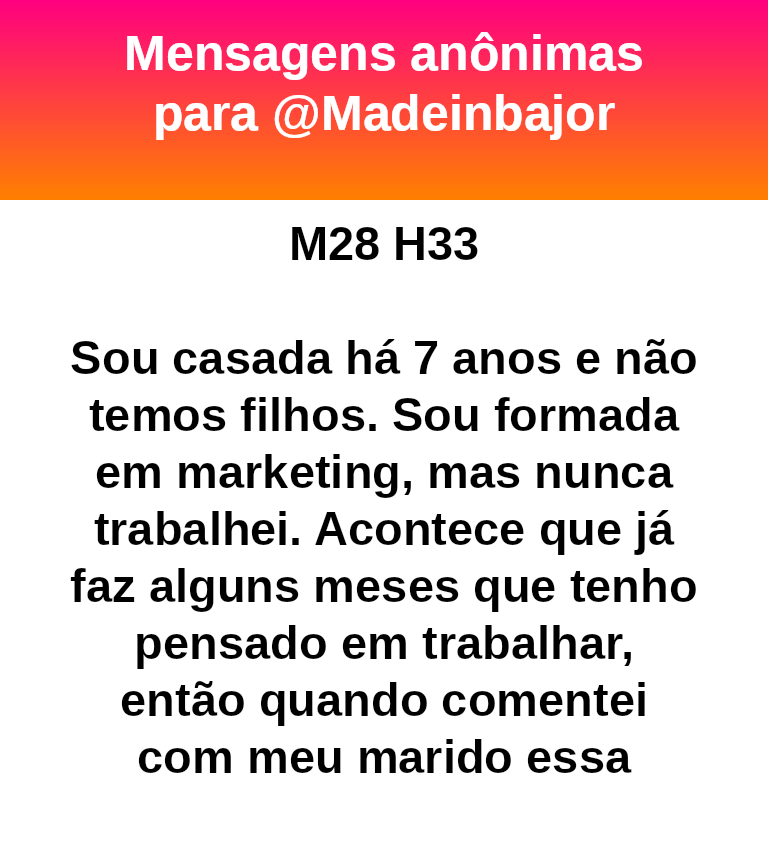 Making of da vida alheia tweet media