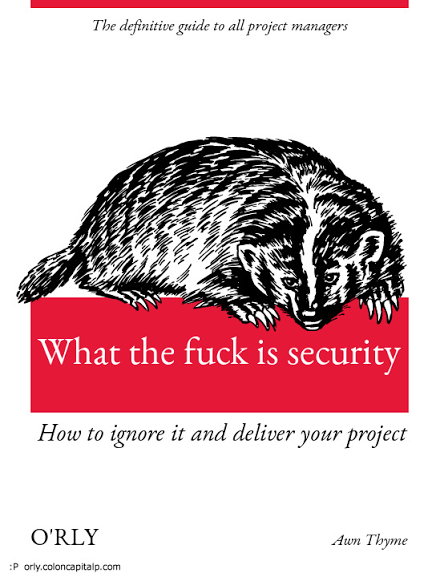 0day_ninja's tweet photo. https://t.co/SOnd5vRLFI