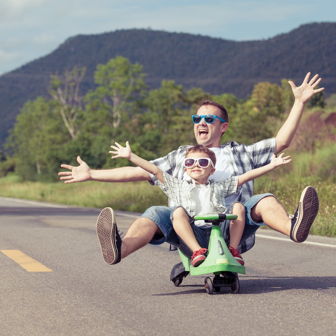 anthonynatalecb's tweet photo. What's your go-to place you go with your dad? #HappyFathersDay
#YourLocalAgent #ColdwellBanker #RealEstate #RealEstateAgent #Realtor #NewYork #LongIsland https://t.co/q4ONmKTW4x