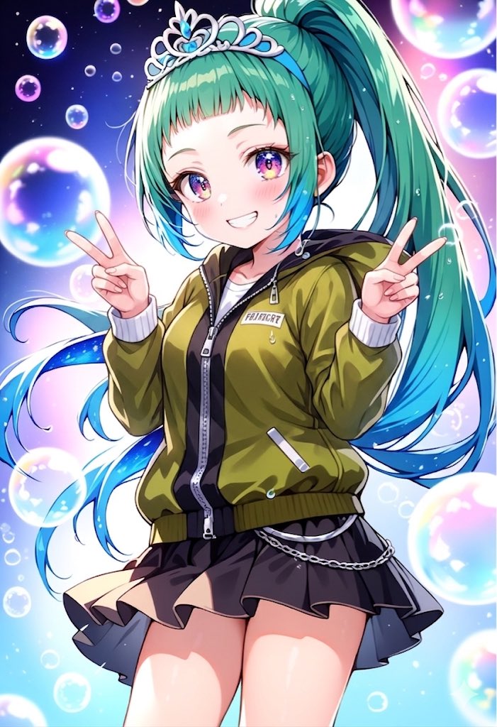 あい🍀👅 (@1209_ai_ai) / Posts / X
