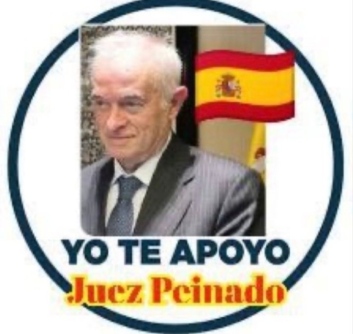 AngelinaVa8221's tweet photo. @rafetavlc https://t.co/NeenN2vVIL