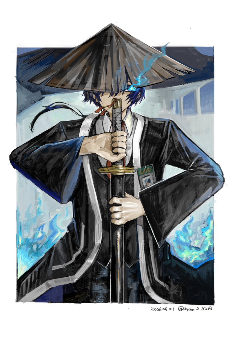 灰皿 tweet media