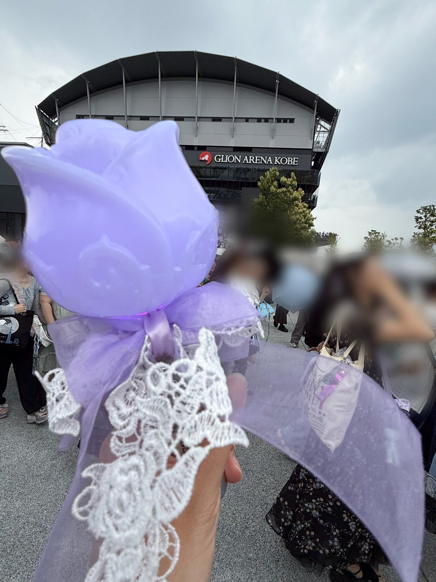 ntsm0217's tweet photo. 言いたい事がまとまらないけど、この4人がQUARTET NIGHTで本当によかった✨
うたプリに出会えてよかった、応援してきてよかった！
こちらこそ感謝してもしきれない
最高のステージを魅せてくれてありがとうございました🫶
#うたプリTN #カルライ https://t.co/aJg12d8fps
