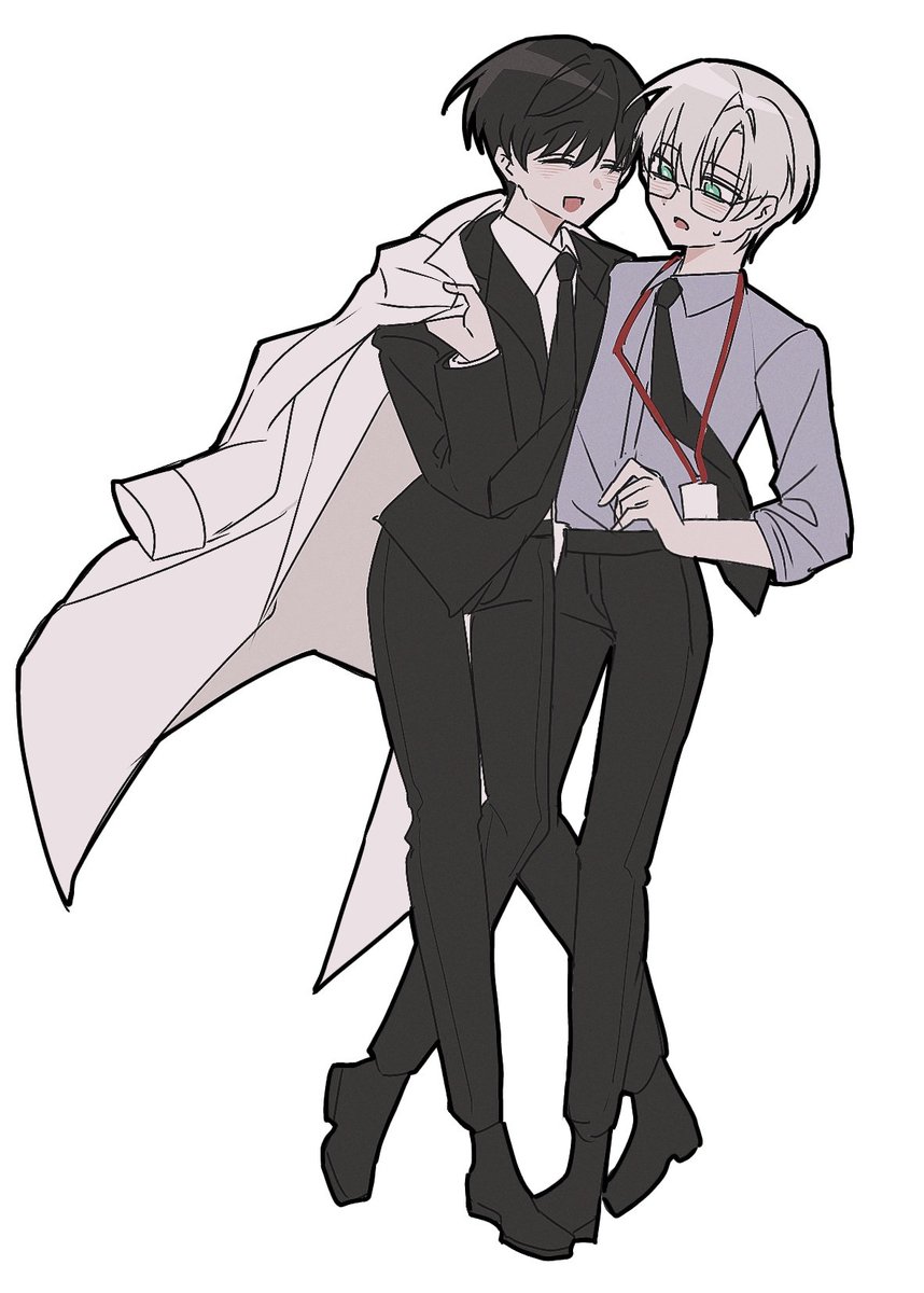 CN_gsgw1004's tweet photo. https://t.co/XD1foB5F5C