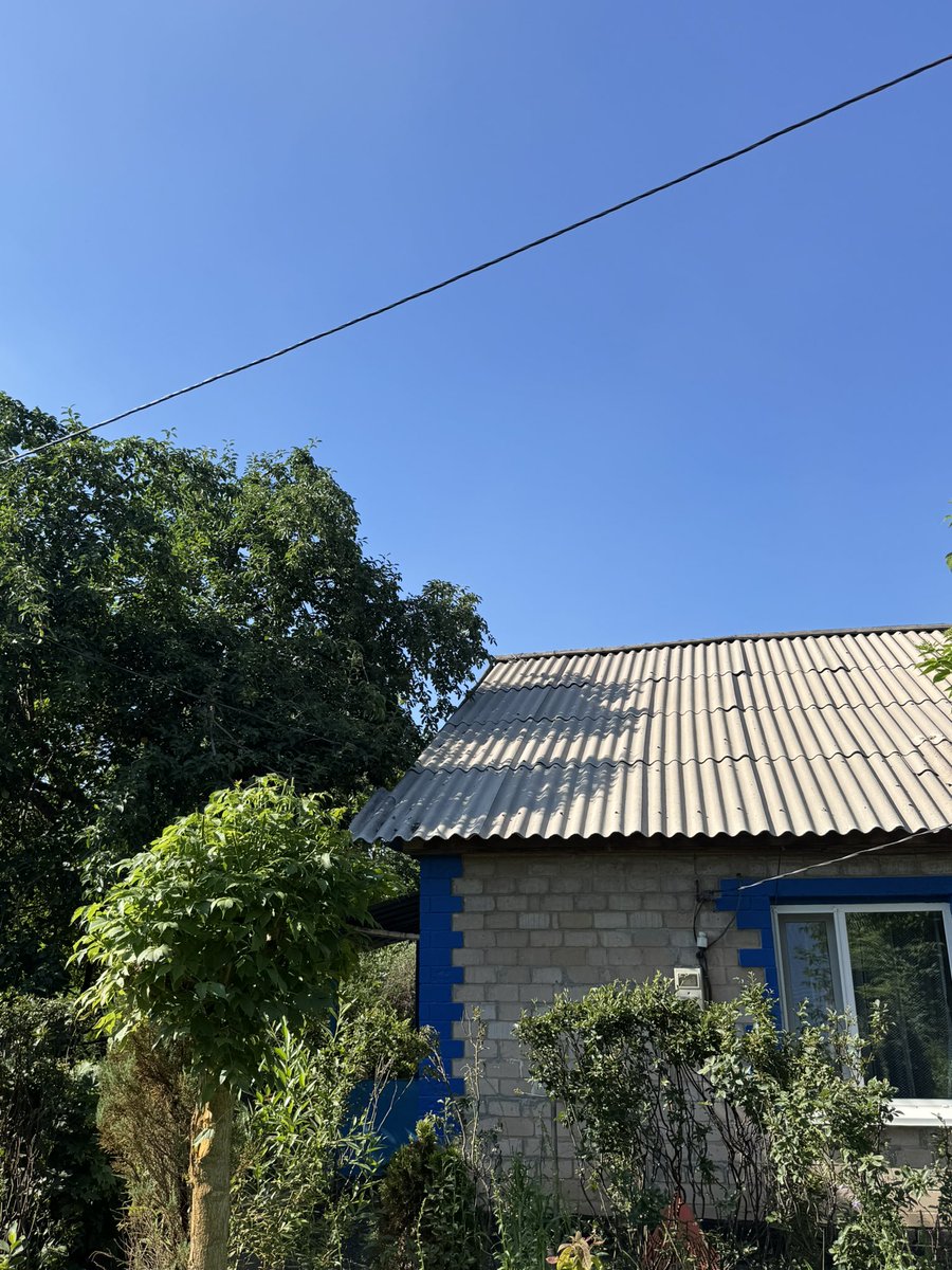 Lbank_'s tweet photo. Chilling under the sun at homeland

Producing physical objects https://t.co/3I82BlLEfA