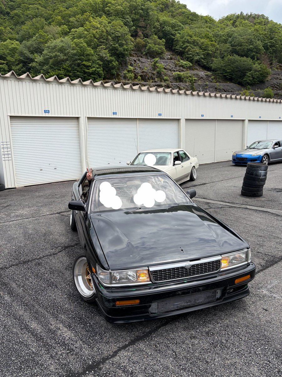 kimo_mijio's tweet photo. 本日のハイライト https://t.co/gtK4vBLVQI