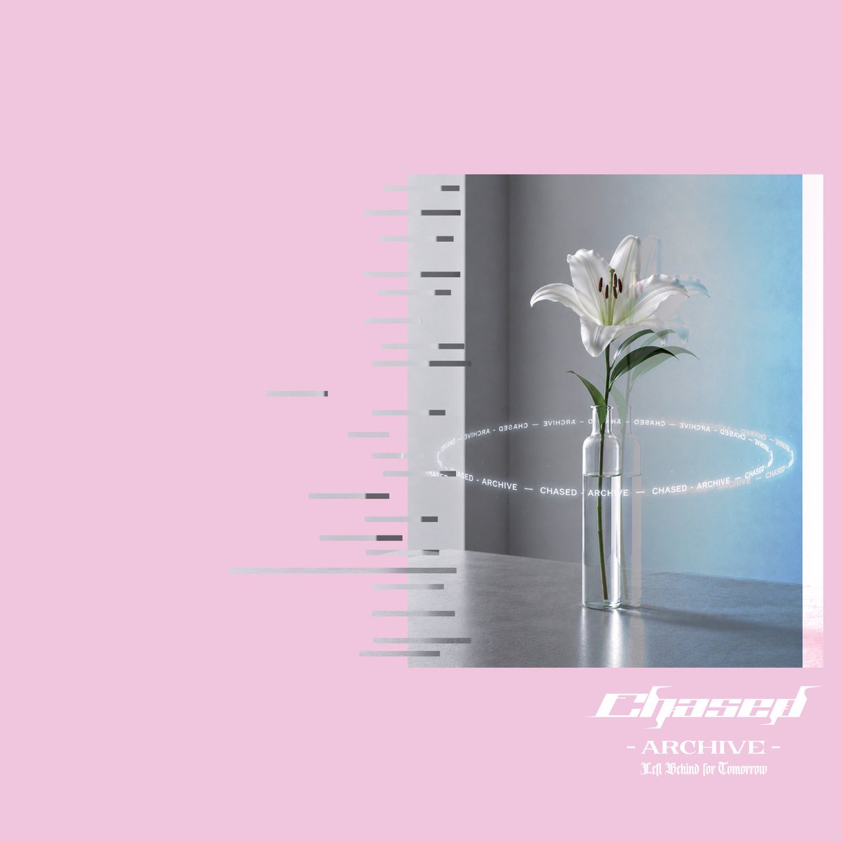 Chased_official's tweet photo. 【配信開始】
2026.06.23 Release
AC EP [ ARCHIVE ] 

少し早く配信開始されました！

01. Scapegoat Pt.2
02.SINK Pt.2
03.STAY Pt.2
https://t.co/Q4pq6nqhvL

#CHASED #チェイスド https://t.co/MlQ0QMwFik