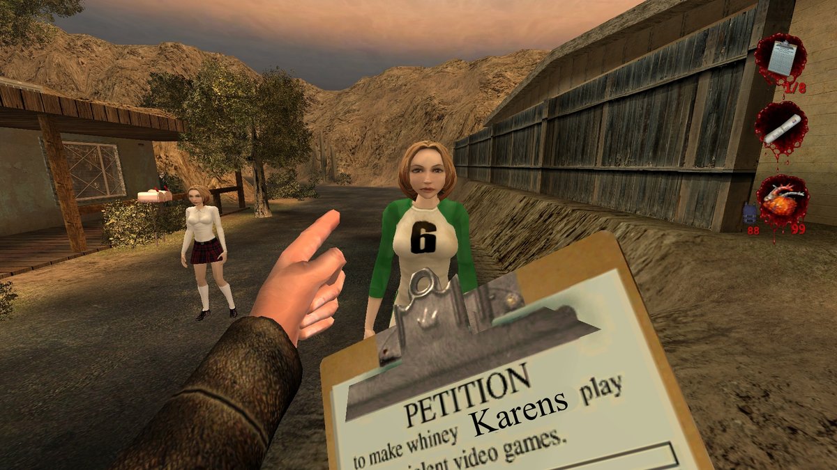 Word2_doc's tweet photo. @Pirat_Nation Counterforce strike is needed https://t.co/CVbR38Zmob