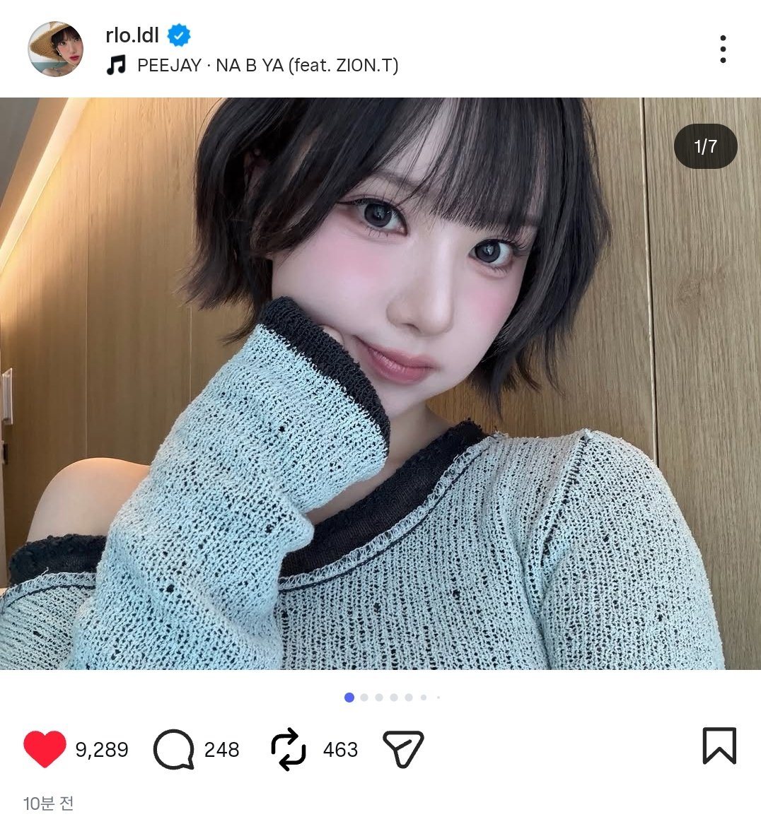 5T030's tweet photo. 얘들아노래제목읽어봐................................................................... https://t.co/73owOHPNkD