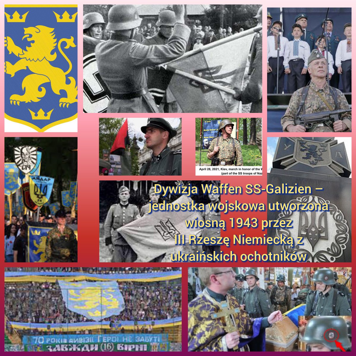 wlwl87179464872's tweet photo. @p0liniak @coolfonpl Polacy bojkotujemy zakupy słodyczy marki #Roshen , wytwarzanych przez banderowca poroshenke https://t.co/VPrLPNuRAn