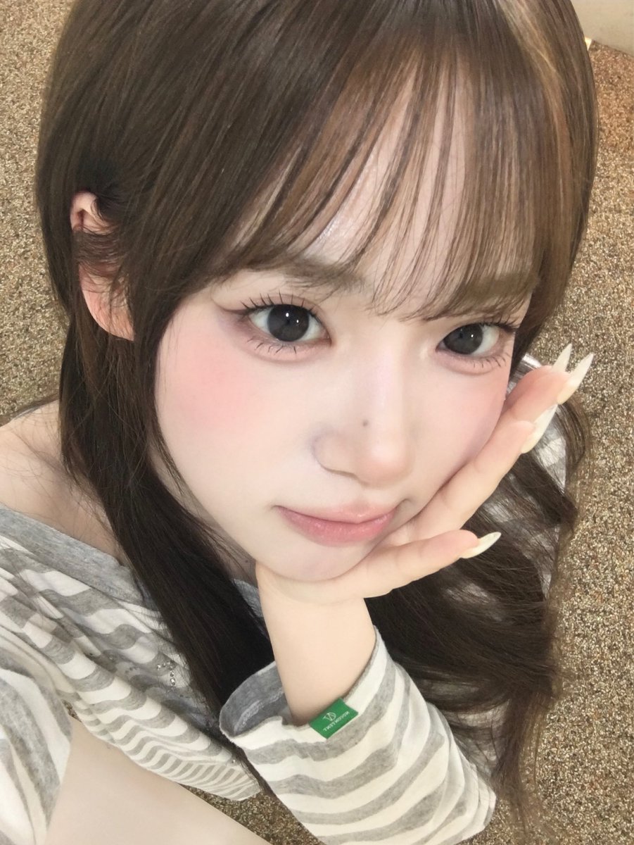 S1zeroS1's tweet photo. 260621 #윤서연 프롬 fromm —̳͟͞͞♡𐙚 

#tripleS #트리플에스 https://t.co/TRrJb3bg0u