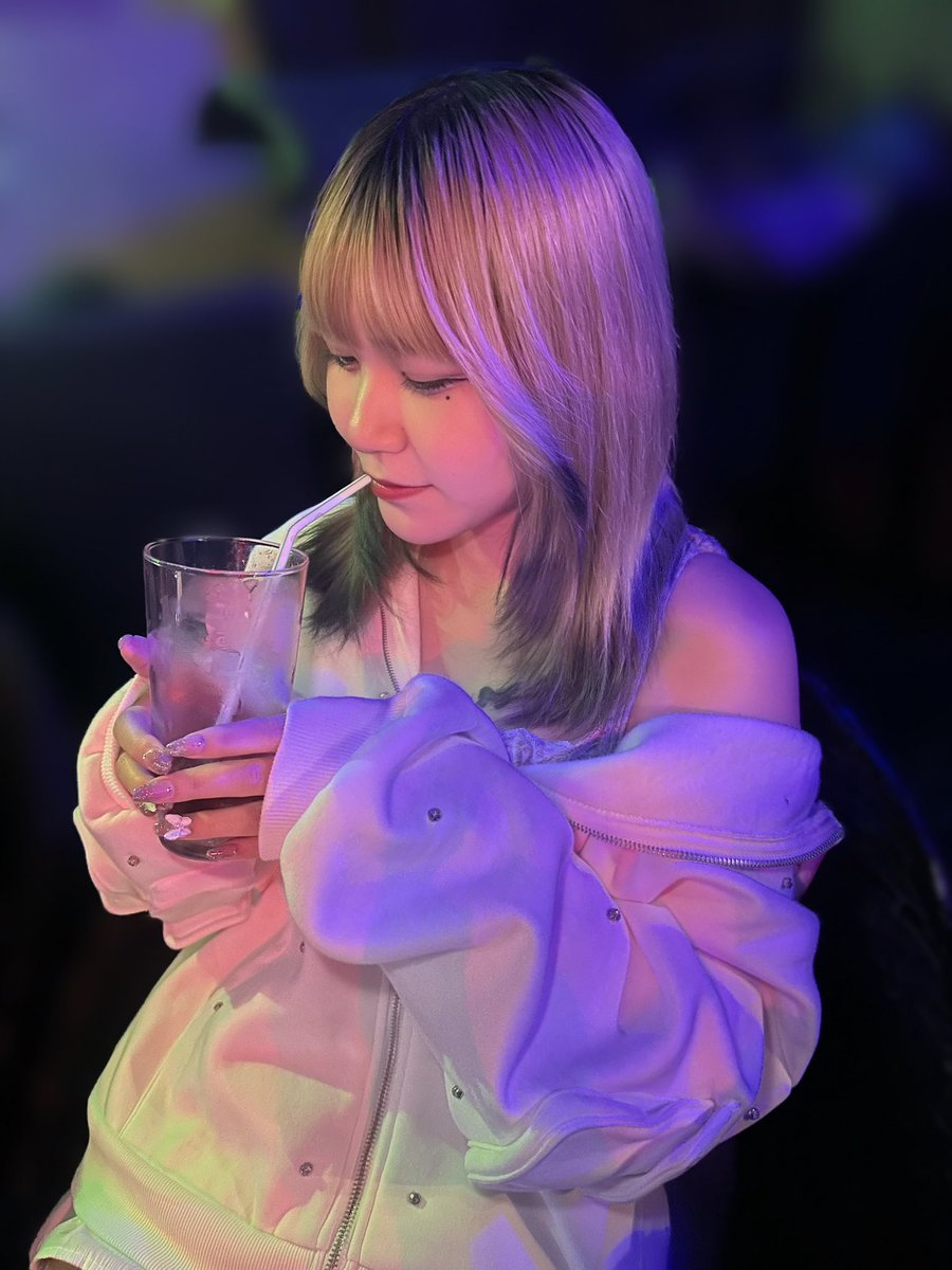 _ramu555_'s tweet photo. お酒よりジュースがいいつ https://t.co/6kEMc37ufi