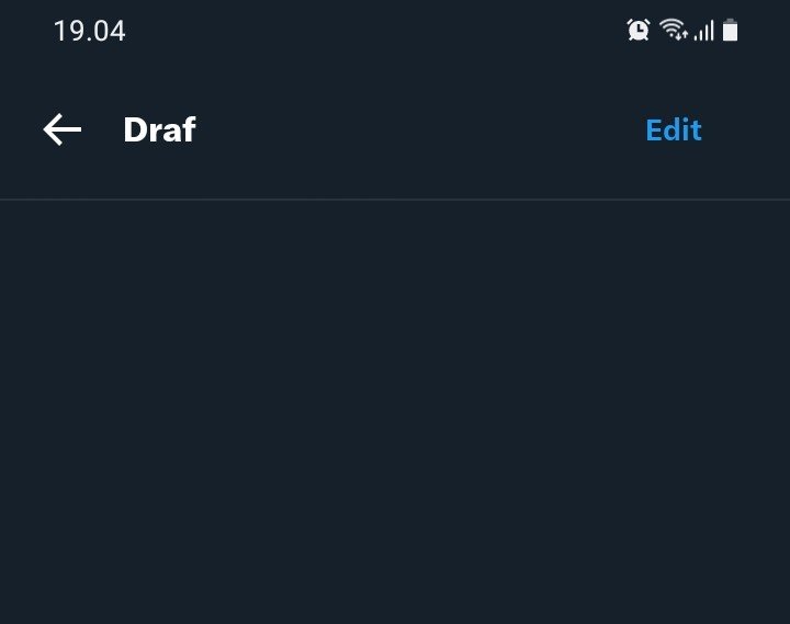 m a e u 🪣 tweet media