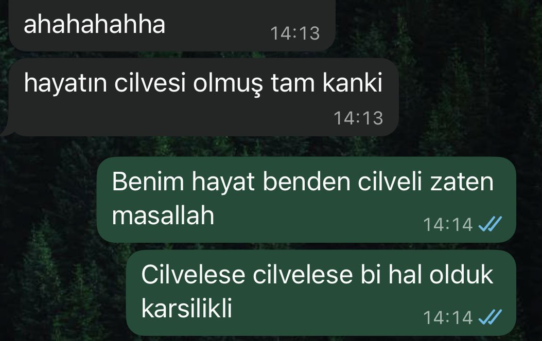 smelives's tweet photo. mutlu pazarlar herkese https://t.co/IOimnbgldU